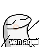 amor -FLORK 😍🩷✨