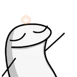 amor -FLORK 😍🩷✨