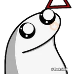 amor -FLORK 😍🩷✨