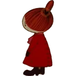 Bebés 