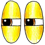 Coronamojis