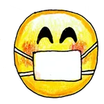 Coronamojis