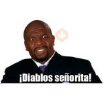 dónde están las rubias😉🚨