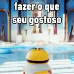 sapecagens - animadas