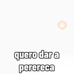 sapecagens - animadas