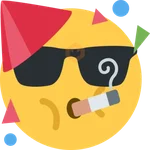 Crazymojis