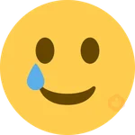 Crazymojis