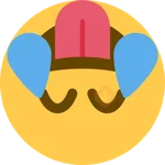 Crazymojis