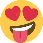 Crazymojis