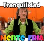 La que se avecina
