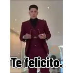 Jd pantoja