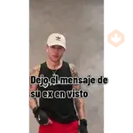 Jd pantoja