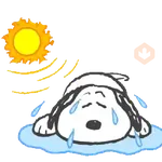 🦴🏠 SNOOPY 7 🏠🦴