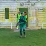 los polinesios 