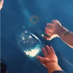 los polinesios 