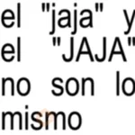 📗⛳ FRASES [Brat] 5 ⛳📗