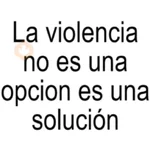 📗⛳ FRASES [Brat] 5 ⛳📗