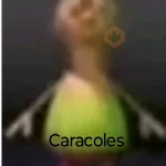 Árabe jamon ✨🔥