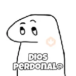 flork 2.0