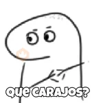 flork 2.0