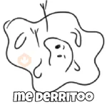 flork 2.0