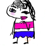 flork 2.0