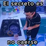 Abelito LCDLFMX3 Team Abelito🏠
