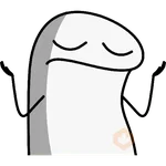 Perdóname FLORK 🥹😔