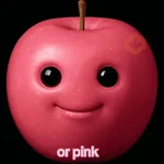 🍎 MANZANA 2 [Colores] 🍎