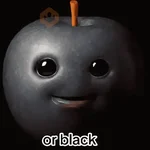 🍎 MANZANA 2 [Colores] 🍎