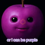 🍎 MANZANA 2 [Colores] 🍎