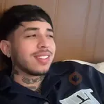 🎧🎙👨🏻‍💻WESTCOL Vibes👨🏻‍💻🎙🎧
