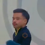 Abelito 💕 LCDLFMX 💖
