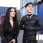 JD pantoja :D