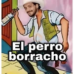 Angela y nodal 3 🤡memes ✨