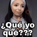 Angela y nodal 3 🤡memes ✨