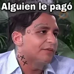 Angela y nodal 3 🤡memes ✨