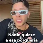 JD Pantoja ✨😎