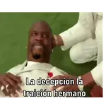 Donde estan las rubias animado