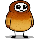 Flork -pan 🥖🥐🥐🫓