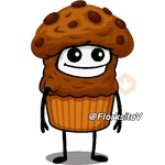 Flork -pan 🥖🥐🥐🫓