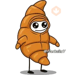 Flork -pan 🥖🥐🥐🫓