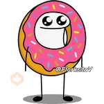 Flork -pan 🥖🥐🥐🫓