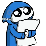 Quien como tu Flork 🥹