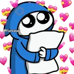 Quien como tu Flork 🥹