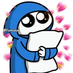 Quien como tu Flork 🥹
