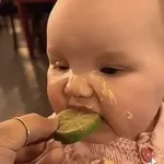 Bebés divertidos 👶🏼