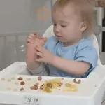 Bebés divertidos 👶🏼