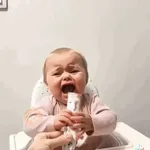 Bebés divertidos 👶🏼