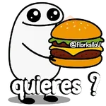 Flork -FLORKSITAV 😎✨